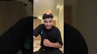 الكندر الليبي - بث تيك توك كامل اليوم 20-8-2023