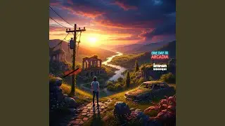 One Day in Arcadia