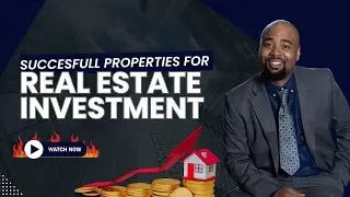 8212 Cactus Root CT, Las Vegas 89129