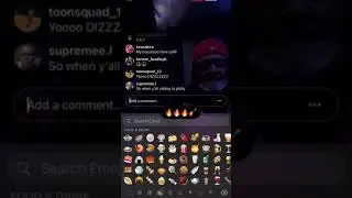 BILLIONAIRE BLACK  FT DIZZY 😈SNIPPET  Heat or not BDK ,KING VON DISS