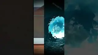 окно Снеллиуса