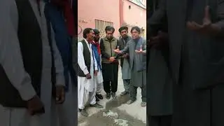 Doston l Shahid Akash l Gonga Tv l New saraki #shorts 2022