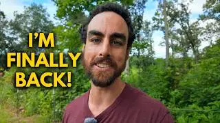 1 Year Traveling Asia Taught Me This About Farming
