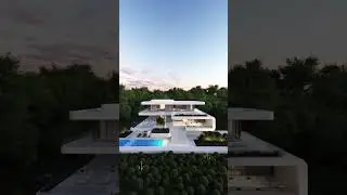 Luxury lifestyle 🧠🫀#billionairelifestyle #motivation #millionaire #richlifestyle #automobile