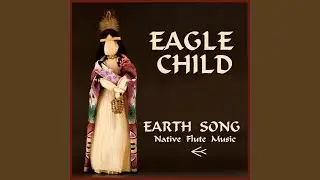 Canyon Echo
