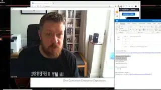 How to use Zoom for Video Conferencing.