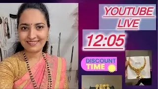 Live streaming of Njwell Collection  victorian sets and MS collection