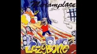 Miriamplace - Lazybone 1995 full EP