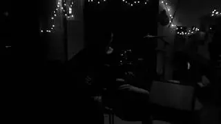 Kelly Quigley live @ 288