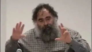 The Value Controversy -- George Comninel, James Parisot, and Fred Day (2010)