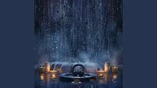 Binaural Storm Melody