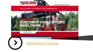 San Antonio WordPress Web Design