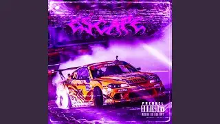 ESCAPE (feat. GhostyPlaya)