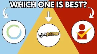 REAL DEBRID VS ALLDEBRID VS PREMIUMIZE - WHICH DEBRID SERVICE IS BETTER IN 2026?