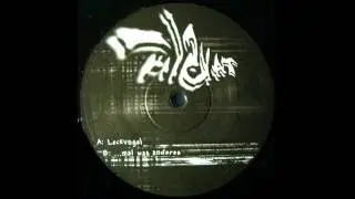 Paul Brtschitsch & Andre Galluzzi - ...Mal Was Anderes