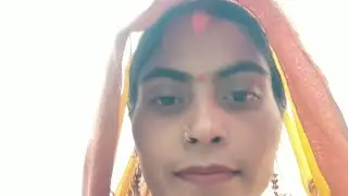 नए साल के दूसरे दिन की हार्दिक शुभकामनाएं
