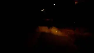 SP1009 (wrecking bomb)