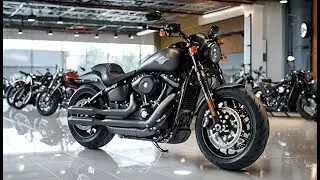 2025 Harley-Davidson V-Rod  First Look|PowerPerformance & Modern Muscle