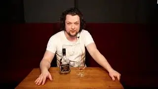 Das Fazit zum letzten Glas - Episode 54 - Appleton Estate 12