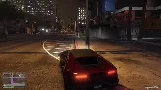 LIVE GTA online Business Grind vs Toxic Lobby