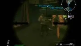 Retard Race