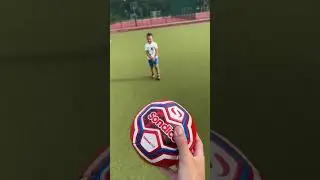 Савва 4 года 🚀