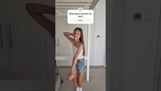Afzal Dance | Must-See Viral Dance Challenge 2025 | Awesome Kids Dance Moves #Shorts