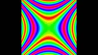 Emotion Explosion