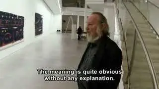 H&ouml;dicke about H&ouml;dicke