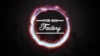 THB - Hardwired