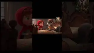 #shortvideo#shorts#youtubeshorts #masal #&ccedil;ocukşarkıları #anime#film#masal#keşfet#animation#animation