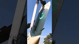 Pakistan Army Aviation #shortsfeed #shorts #paffalcons