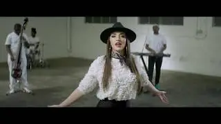 Ashley Loren - Song For You (Explicit)