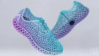 3d Printing Service Rapid Prototyping SLS MJF Industrial Custom 3D Printing Services