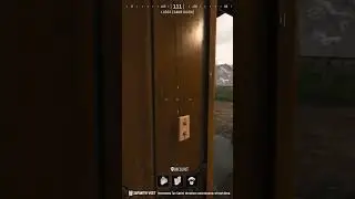 Snipers are OP again