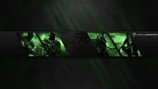 MH MARATHA GAMER Live Stream