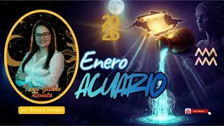 ♒ACUARIO🌊 ¡EL UNIVERSO RESPONDIÓ! Solicitud Aceptada, Despertar Espiritual y Bendiciones en Camino✨