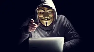 mobile hacking Facebook hacking Instagram hacking mobile phone hacking Facebook