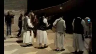 امحمدجبيرة2