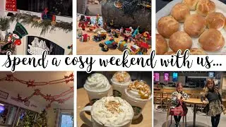 Spend a weekend with us | Homestead life | homesteading | backyard farm & recipes 