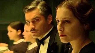 The Heiresses on Eurochannel
