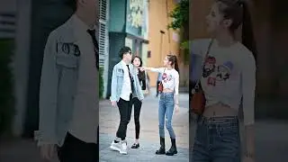 #viral #trending#remix #remixsong #ytshorts #sad #video #love #hindisong #trendingsong