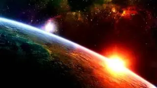 Ackryte - Cosmic Boom Blap