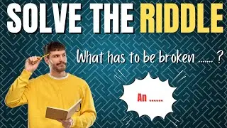 Brain Teasers Unraveled: Riddle Solving Adventures