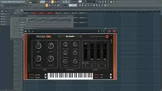 How to Make Trap Beats in Under 5 Minutes