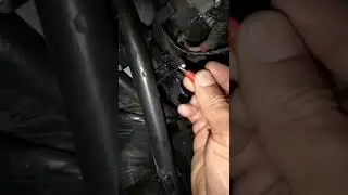 Prueba y funcionamiento TPS chana star, chery qq 8v, wuling, changan 1.0, effa