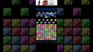 31012026 (Game) POP Star Challenge - with game BGM and CF [ game 1 ]