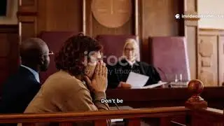 Smart Court Negotiation Tips: Winning Strategies for Matrimonial, Property & Civil Disputes