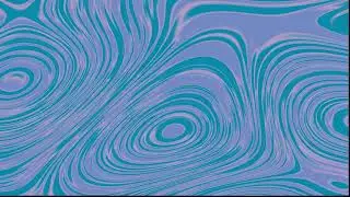 Tritone Turbulence Motion Background Part 2