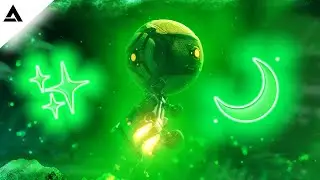 AURORA ✨ (Rocket League Montage)